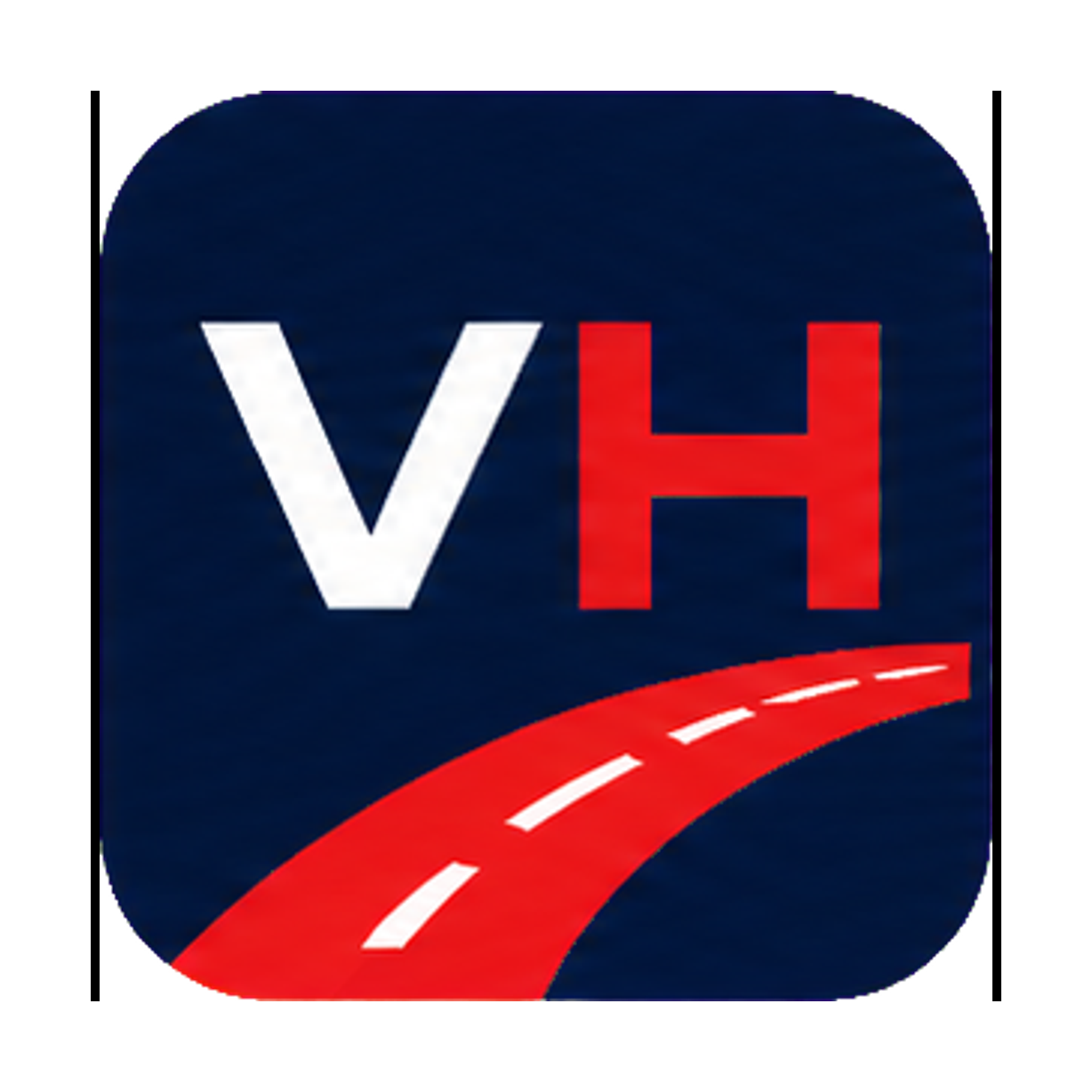 VEHIREO